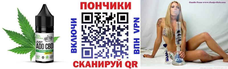 omg онион  Малоархангельск  Печенье с ТГК марихуана  где купить наркоту 